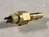DEUTZ 6-24V 3W Temperature Transmitter Sensor, 01182708