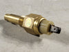 DEUTZ 6-24V 3W Temperature Transmitter Sensor, 01182708