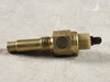 DEUTZ 6-24V 3W Temperature Transmitter Sensor, 01182708