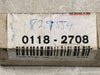 DEUTZ 6-24V 3W Temperature Transmitter Sensor, 01182708