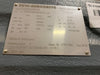 SEW-EURODRIVE 12:56 Ratio Bevel-Helical Gear Unit Type X3KS220/HU/B
