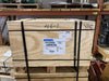 ANDRITZ 54" Durametal Refiner Plate 54DW236