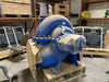 SOUTHERN CROSS CENTURION Series Horizontal Split Case Pump C94781