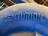 SOUTHERN CROSS CENTURION Series Horizontal Split Case Pump C94781