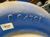 SOUTHERN CROSS CENTURION Series Horizontal Split Case Pump C94781