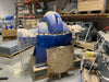 SOUTHERN CROSS CENTURION Series Horizontal Split Case Pump C94781
