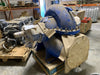 SOUTHERN CROSS CENTURION Series Horizontal Split Case Pump C94781