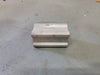 SMC Pneumatic Cylinder NCQ2B25-50D, 25mm Bore x 50mm Stroke