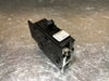 SIEMENS 20 Amp, 1 Pole, 120/240 volts Circuit Breaker BQ1B020