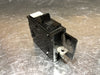 SIEMENS 20 Amp, 1 Pole, 120/240 volts Circuit Breaker BQ1B020