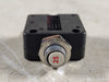 TE CONNECTIVITY 25 A, 1 Pole Thermal Circuit Breaker W58-XB1A4A-25
