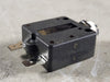 TE CONNECTIVITY 25 A, 1 Pole Thermal Circuit Breaker W58-XB1A4A-25
