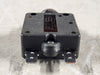 TE CONNECTIVITY 25 A, 1 Pole Thermal Circuit Breaker W58-XB1A4A-25