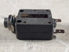 TE CONNECTIVITY 25 A, 1 Pole Thermal Circuit Breaker W58-XB1A4A-25