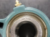DODGE Flange Bearing 1-1/8" Bore, 126768 SCS 1-1/8