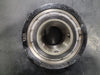 REXNORD Flange Block Spherical Roller Bearing ZFS5307, 3-7/16" Bore