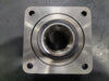 REXNORD Flange Block Spherical Roller Bearing ZFS5307, 3-7/16" Bore