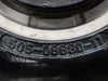 REXNORD Flange Block Spherical Roller Bearing ZFS5307, 3-7/16" Bore