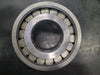 ROLLWAY Cylindrical Roller Bearing 1322, 110x240x50 mm