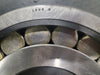 ROLLWAY Cylindrical Roller Bearing 1322, 110x240x50 mm
