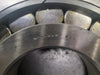 ROLLWAY Cylindrical Roller Bearing 1322, 110x240x50 mm