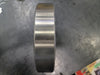 ROLLWAY Cylindrical Roller Bearing 1322, 110x240x50 mm