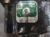 REXNORD 4-Bolt Square Flange Block Bearing ZFS-5115S, 1-115/16" Bore