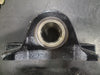 REXNORD Pillow Block Bearing ZP5211, 2-11/16" Bore