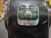 REXNORD Pillow Block Bearing ZP5211, 2-11/16" Bore