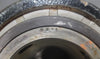 REXNORD Pillow Block Bearing ZP5211, 2-11/16" Bore