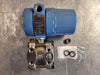 ROSEMOUNT Scrap - Pressure Transmitter 1151GP8S22M4E6