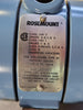 ROSEMOUNT Scrap - Pressure Transmitter 1151GP8S22M4E6