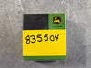 JOHN DEERE Scrap - Fuel Filter 8972133810 