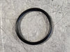 JOHN DEERE Scrap - Fuel Filter 8972133810 