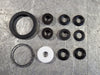 PARKER Scrap - Inlet/Poppet Valve Repair Kit TP7610-P1-RK