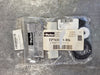 PARKER Scrap - Inlet/Poppet Valve Repair Kit TP7610-P1-RK