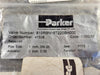 PARKER Scrap - Inlet/Poppet Valve Repair Kit TP7610-P1-RK