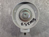 QUALITROL Small Oil Level Indicator 035-008-01