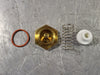 PARKER Check Valve Repair Seats TP7410-RK1