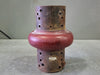 GOULDS Gland Water Pump