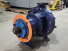 GOULDS Gland Water Pump