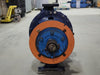 GOULDS Gland Water Pump