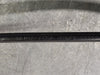 HANSA-FLEX Scrap - 20 in. High-Pressure Hydraulic Hose HD208, DN 8, Size 5, 350BAR