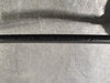 HANSA-FLEX Scrap - 20 in. High-Pressure Hydraulic Hose HD208, DN 8, Size 5, 350BAR