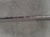 Scrap - 12in. Thermocouple Probe