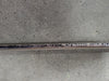 Scrap - 12in. Thermocouple Probe