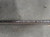 Scrap - 12in. Thermocouple Probe