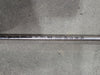 Scrap - 12in. Thermocouple Probe