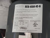 EPISODE In-Ceiling 70-Volt Speaker with Tile Bridge KIT-ECS-650-IC-6