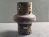 GOULDS Gland Water Pump 3196